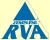 Zempl�ni RVA