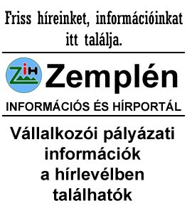 www.zemplen.hu