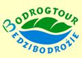Bodrogtour Turisztikai Információs Iroda