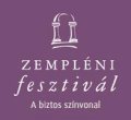 Zempl�ni Fesztiv�l 2011. augusztus 12-20.