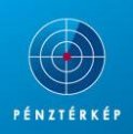P�nzt�rk�p.hu
