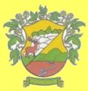 F�z�rkoml�s